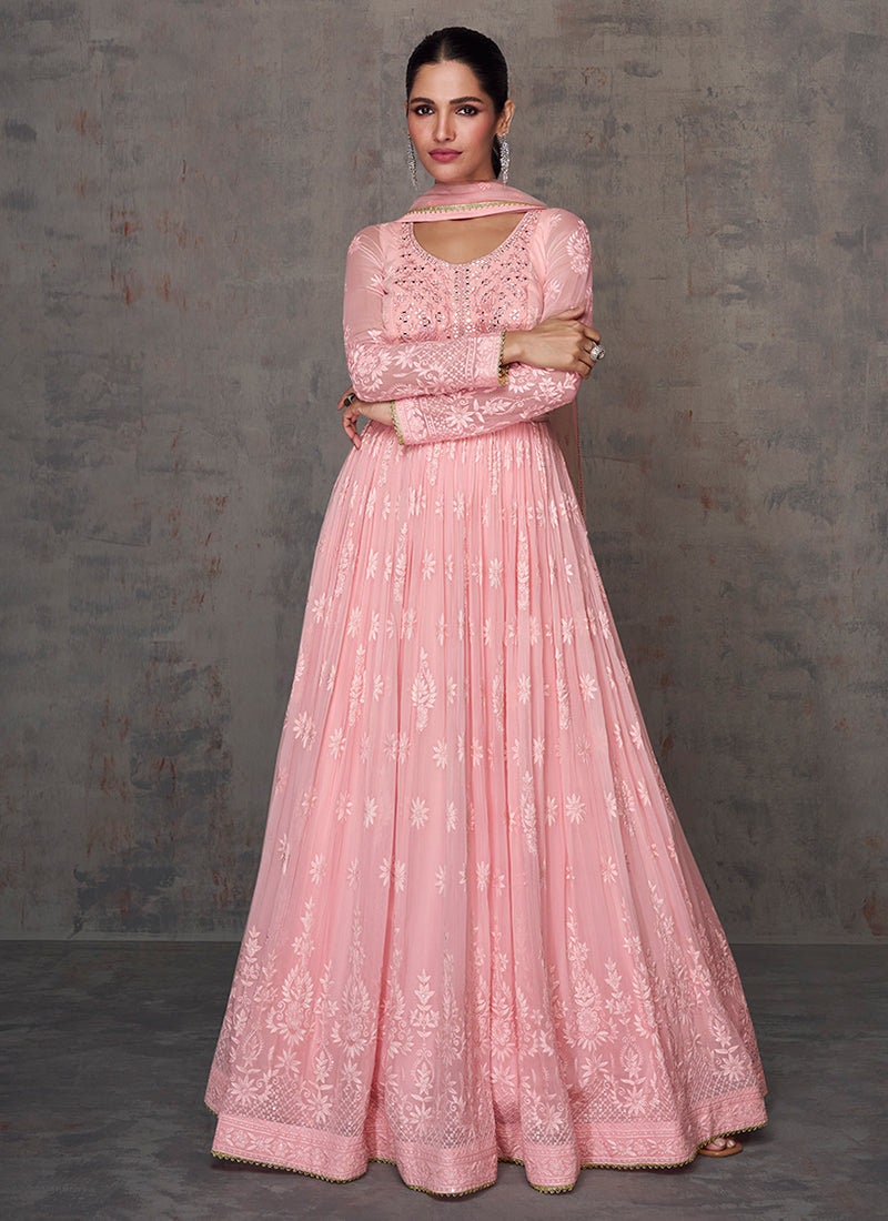 Kiara Advani, in a sheer multicoloured gown, looks like a dream | Hindustan  Times