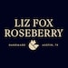 Elizabeth Fox Roseberry