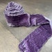 see more listings in the Naturally Dyed Silk section