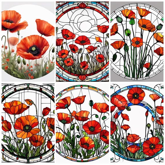 Papaveri A Servizio Di Giornata Della Memoria Fotografia Stock Papaveri Servizio Di Giornata Della Memoria Image85284852 - Foto 10