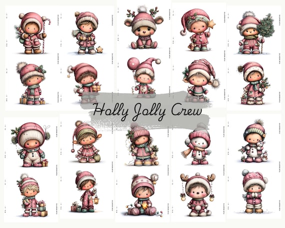Teddy Bear, Flannel Shirt, Pink Plaid, Cute Bear, Forest Flowers, Rustic Charm, Bear Art, Cosy Outfit, Whimsical Style