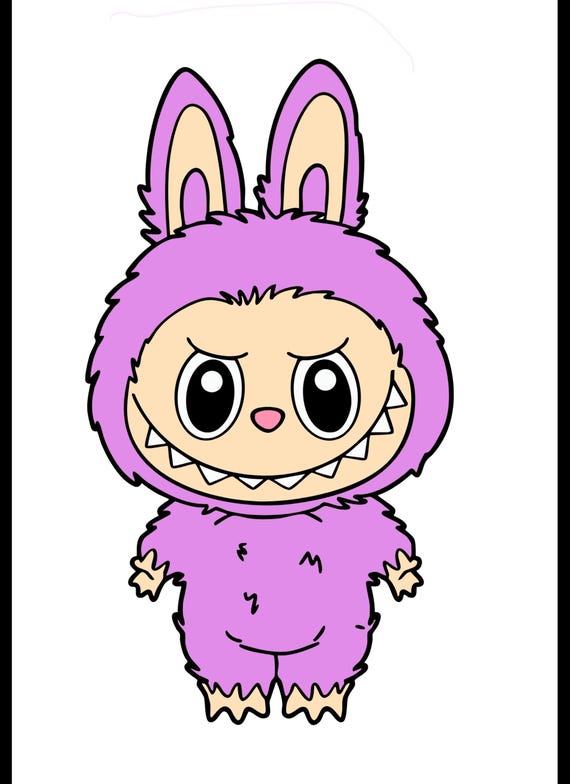 Bambola Spaventapasseri Regolabile - Decorazione Autunnale Con Cappello Di Paglia E Gambe Estensibili - Foto 8