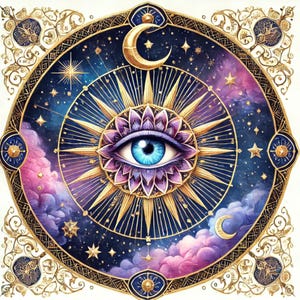 C'est céleste, images célestes, clipart céleste, images astrales, cosmiques, éthérées, galactiques, JPG, 300 dpi, usage commercial