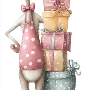 Puede incluir: Una taza de cerámica blanca con un asa negra y el texto "But First, Coffee" en negro y negrita. La taza está sobre una superficie de madera. La taza mide aproximadamente 10 cm de alto.