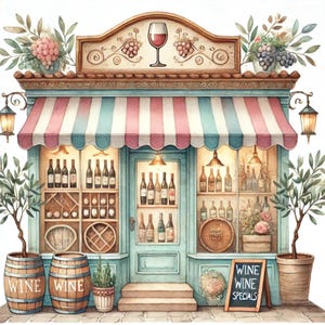 A vinícola, loja de vinhos, loja de bebidas, boutique de vinhos, vinhos finos, adega, degustação de vinhos, vinhos vintage, beba com moderação, imagens JPG