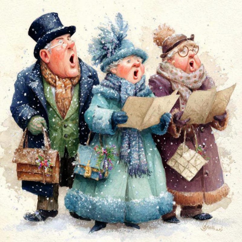 Dirty christmass songs to down lode