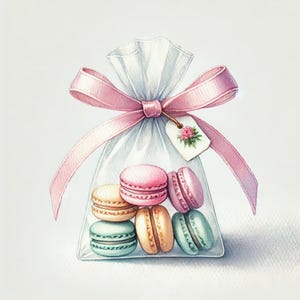 Lembrancinha de casamento, dia do casamento, clipart de casamento, romance, casamento, presentes, efêmeras, diários de lixo, imagens JPG