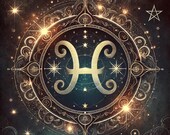 Signs of the Zodiac DARK, Zodiac images, Zodiac JPG, Mystical images, Astrological symbols, Zodiac digital art, Horoscope clipart, PNGs