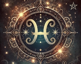 Signs of the Zodiac DARK, Zodiac images, Zodiac JPG, Mystical images, Astrological symbols, Zodiac digital art, Horoscope clipart, PNGs