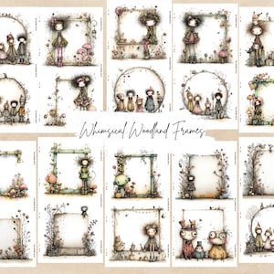 May include: A set of three ceramic mugs with a speckled, matte finish. Each mug features a different color: light blue, cream, and gray. The mugs have a simple, modern design and a comfortable handle.