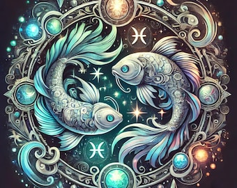 Zodiac, Signs of the Zodiac, Astrology, Star Gazing, Fortune Telling, Zodiac clipart, Zodiac images, JPG images, 300dpi, commercial use