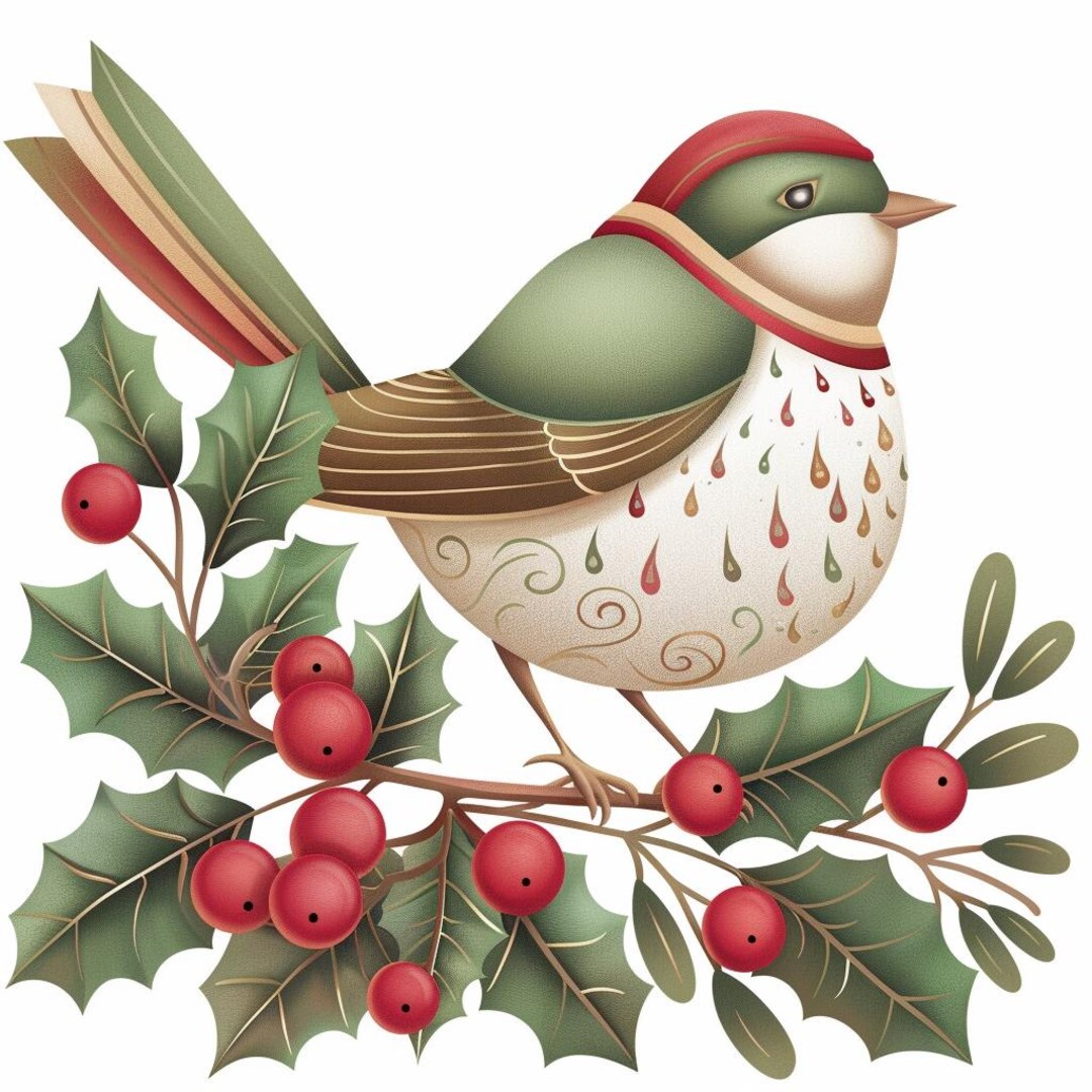 Funny Birds watercolour clipart funny bird images Ostrich Bird PNG Fun –  Delightful Digi Art, image size:1080x1080