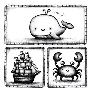 May include: A handmade wooden sign with the text "Welcome" in a playful font. The sign features a distressed finish and a simple, rustic design, perfect for a front door or entryway. The sign is likely intended for indoor or outdoor use.