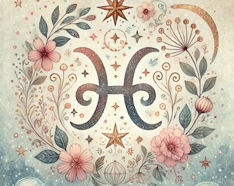 Signs of the Zodiac, Zodiac images, Zodiac JPG, Mystical images, Astrological symbols, Zodiac digital art, Horoscope clipart, JPG images