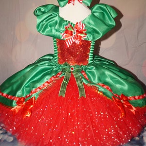 elf on the shelf princess dress Amazon.com: The Elf on the Shelf Claus Couture Pastel Polar Princess : Toys & Games