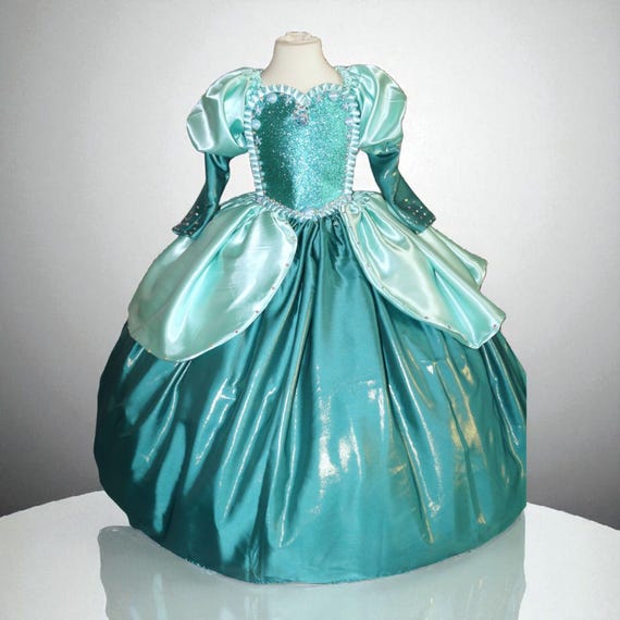 princess polly baby blue dress Amazon Satin Bridesmaid Dress main image 1