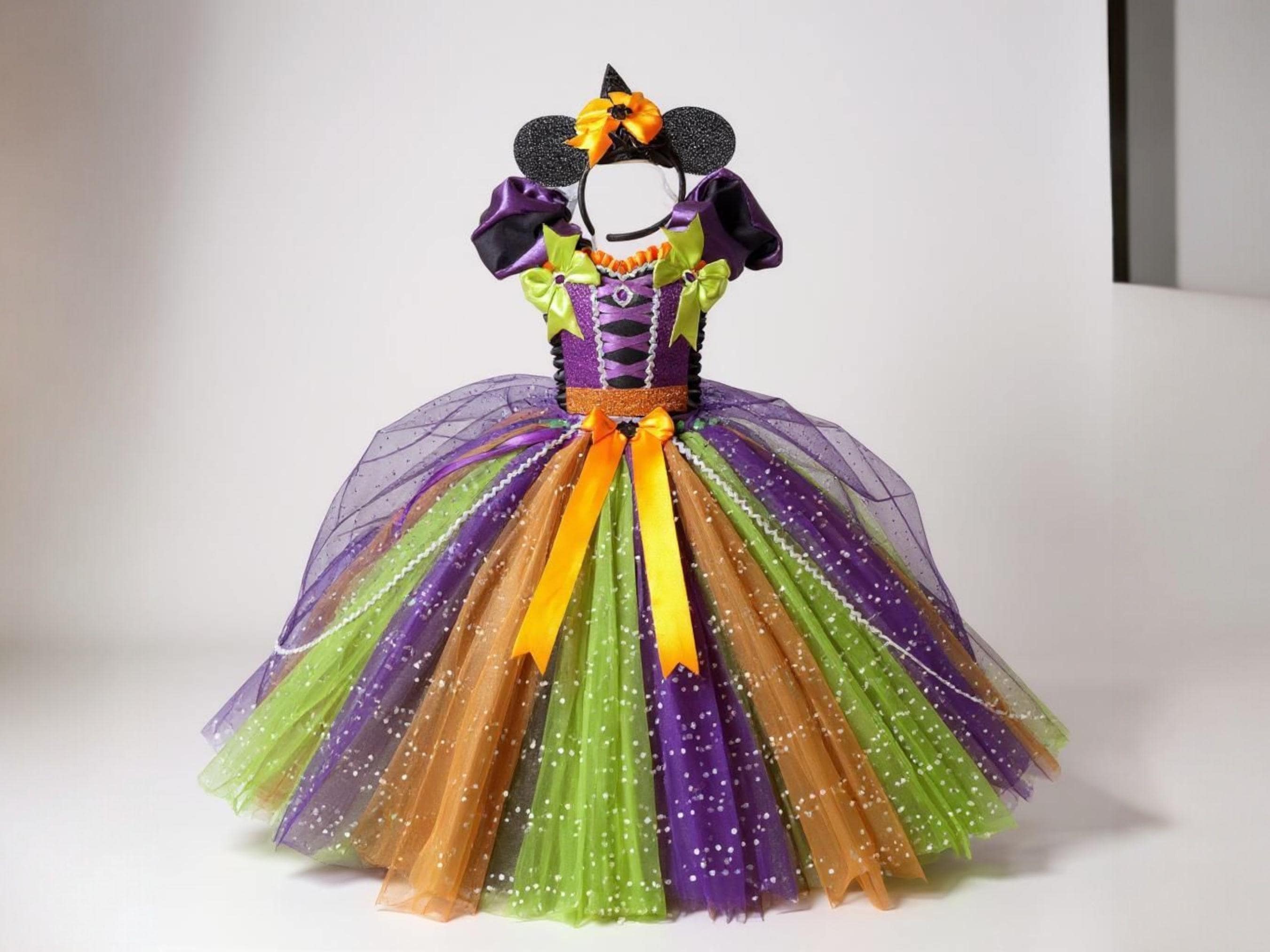 fitted lace wedding dress Disney Hercules Megara Costume Dress