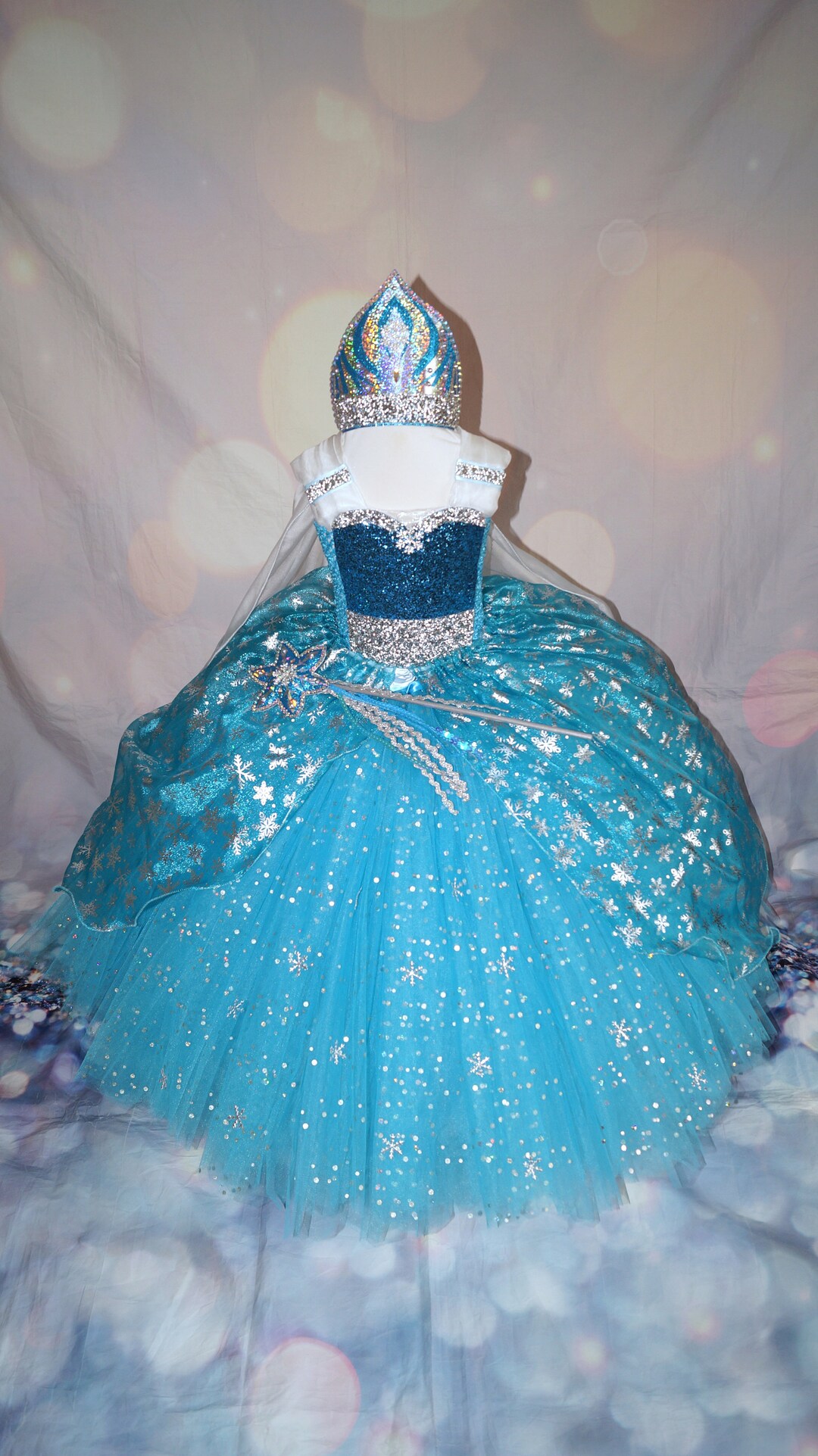 Bely Y Beto Vestido Princesa Vestido De Bely Princesa Sirena