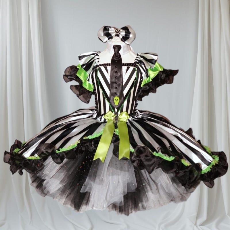 strapless a line dress Floral Print A-Line Wedding Color:Black Flower limited_edition Easy Crock Pot Cornbread