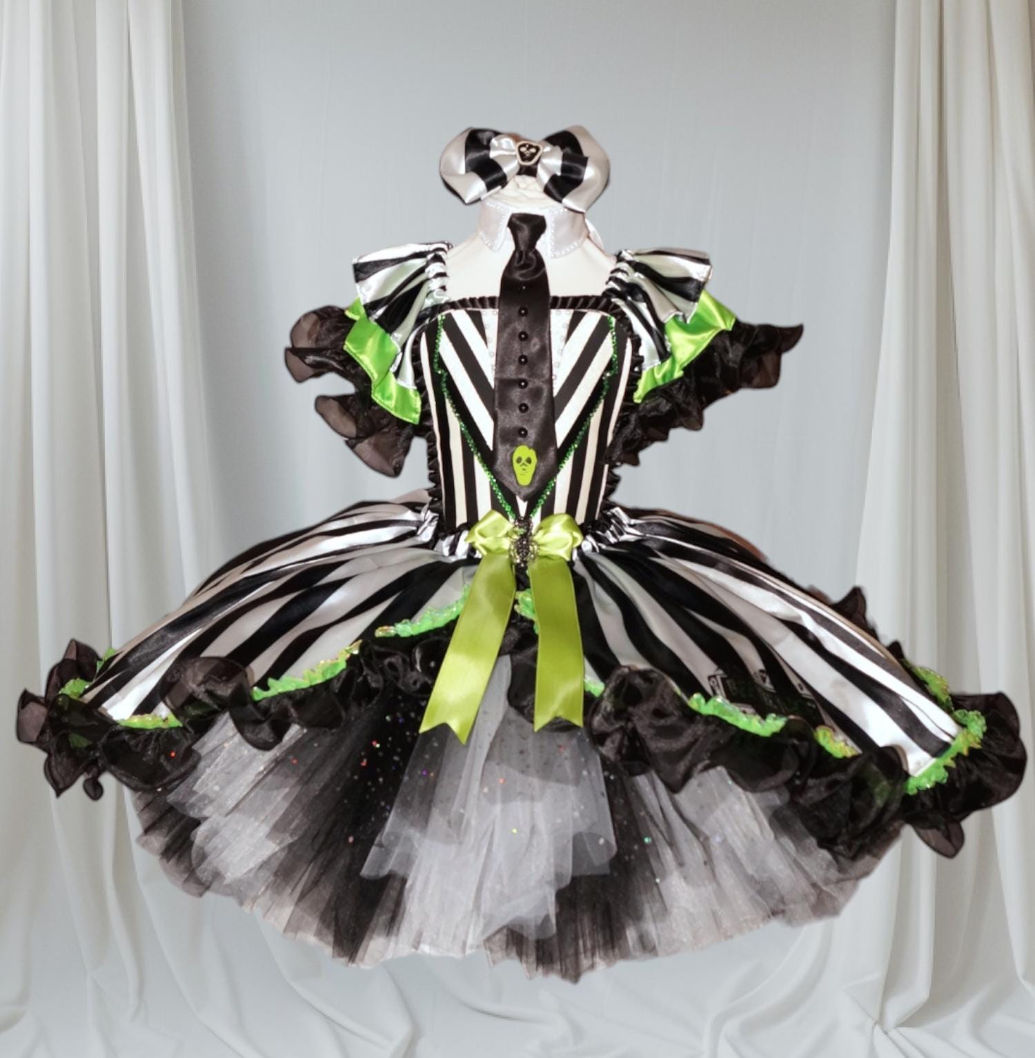 chinese dress ladies Amazon.com: Spirit Halloween Adult Astrid Deetz Dress Costume