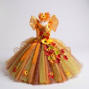 white christmas dresses Sugar Kayne C310 Girls and Preteens Pageant Dress One Shoulder Bow 16 / Neon Pink