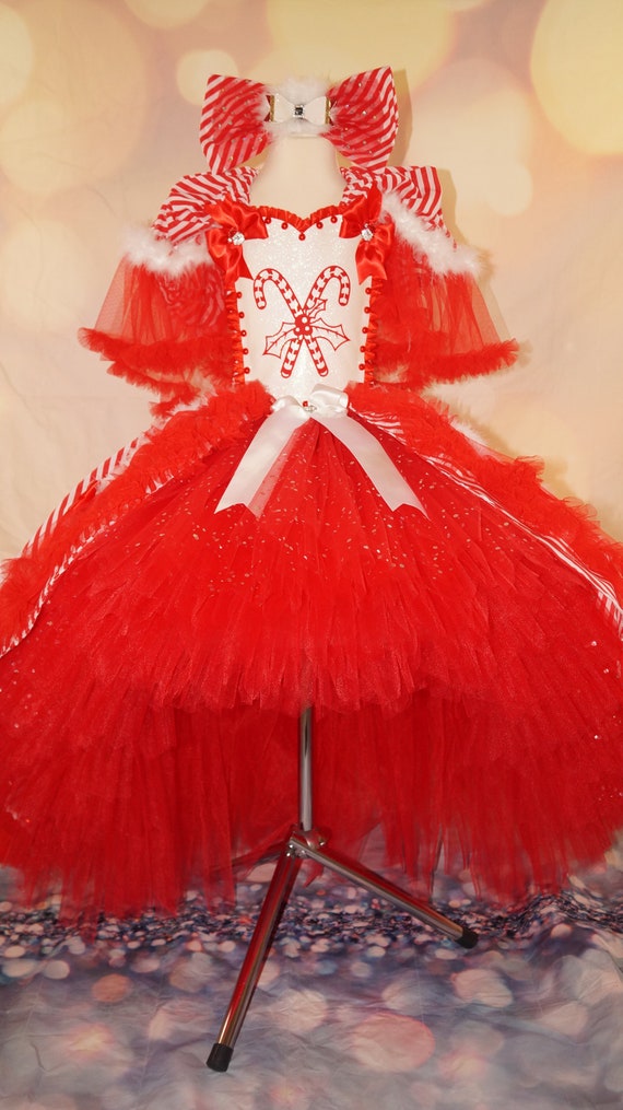 candy red dress Candy Red Straight Gown Design by Swatee Singh at Pernia's Pop Up Shop 2026