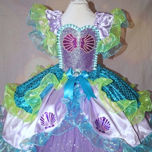 Pageant dress shells hotsell