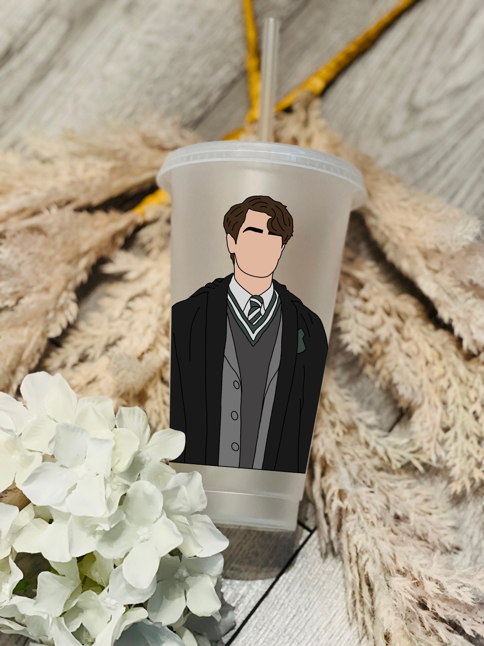 Harry potter glasses sweater cheap
