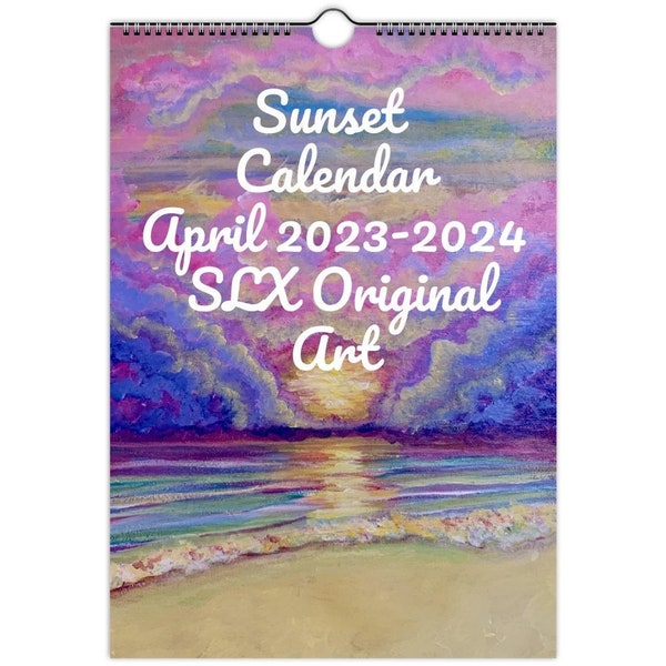 Sea World 2024 Etsy