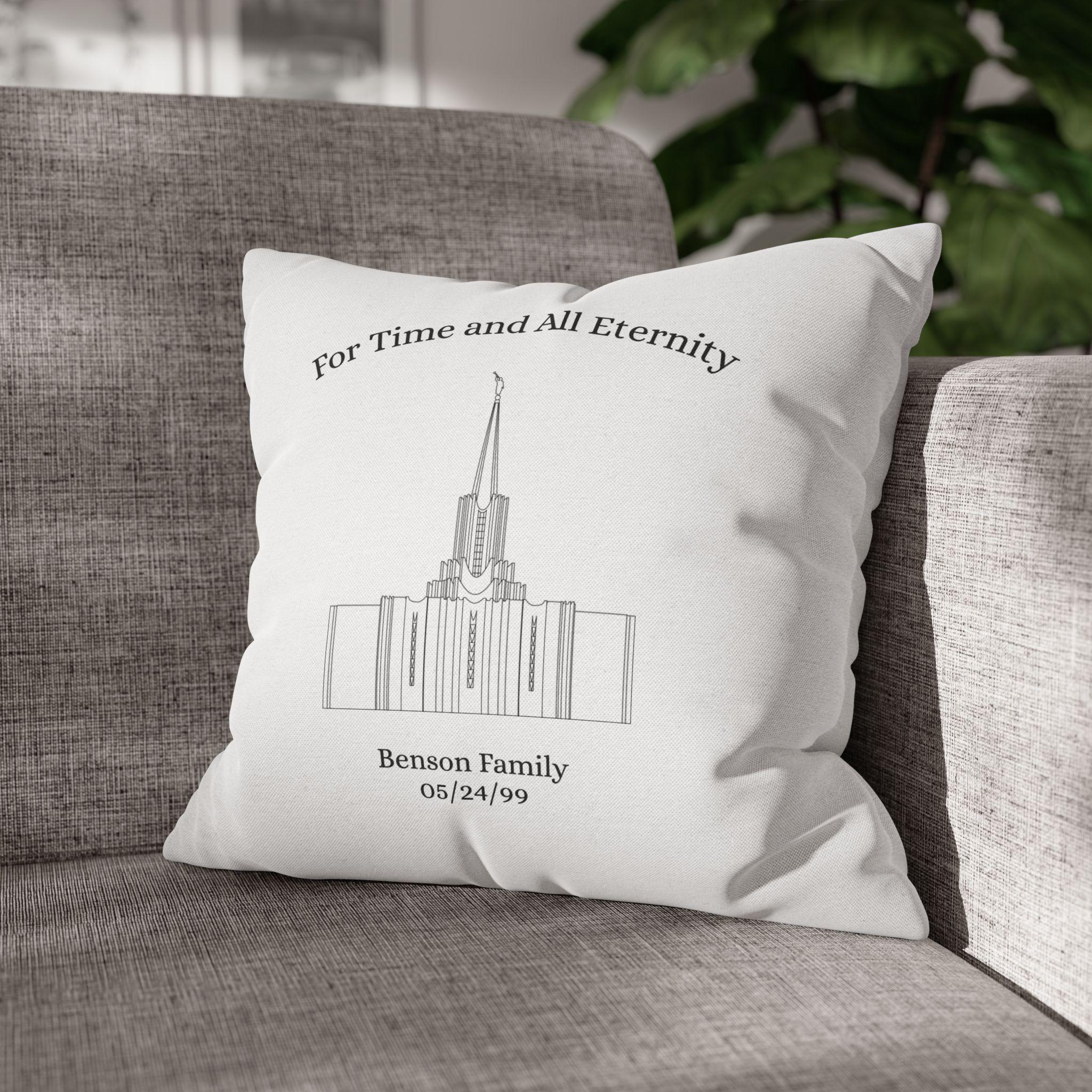 Jordan Bedding - Etsy