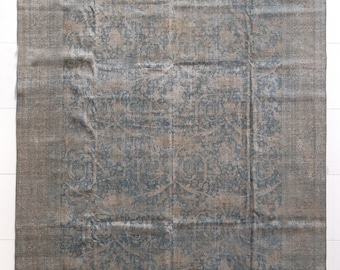 Greenhill | 9&#39;9 x 13&#39;1