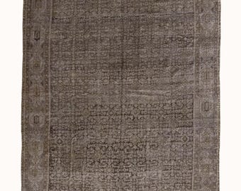 Antique Malayer Area Rug | Whitehall