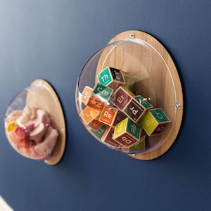 HEMI ORIGINAL Grande