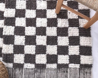 8x10 Area Rug, 8x10 Kilim Rug, 8x10 Soft Wool Jute Kilim Rug, Wool Hand Woven jute Kilim, 8x10 Rug, Gray Beige Kilim, Custom Size Kilim Rug