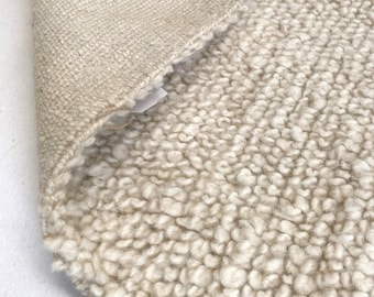 200x300 Kelim Teppich 200x300, Handgewebter Wollteppich, Kelim Teppich, Handgewebter Wollteppich, Kelim Teppich