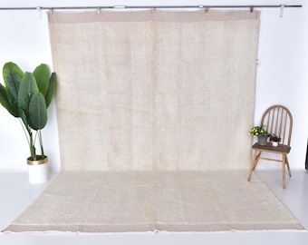 200x300, Kelim Teppich, Kelim Teppich, Kelim Teppich, Kelimteppich, Kelim Teppich, Handgefertigter Kelimteppich aus Wolle