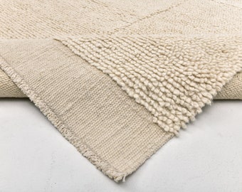 Tapis Kilim 12 x 12 x 12 x 12 x 12 x 12 x 12 x 12 x 12 x 12 x 12 x 12 x 12 x 12 x 12 x 12 x 12 x 12 x 12 x Jute
