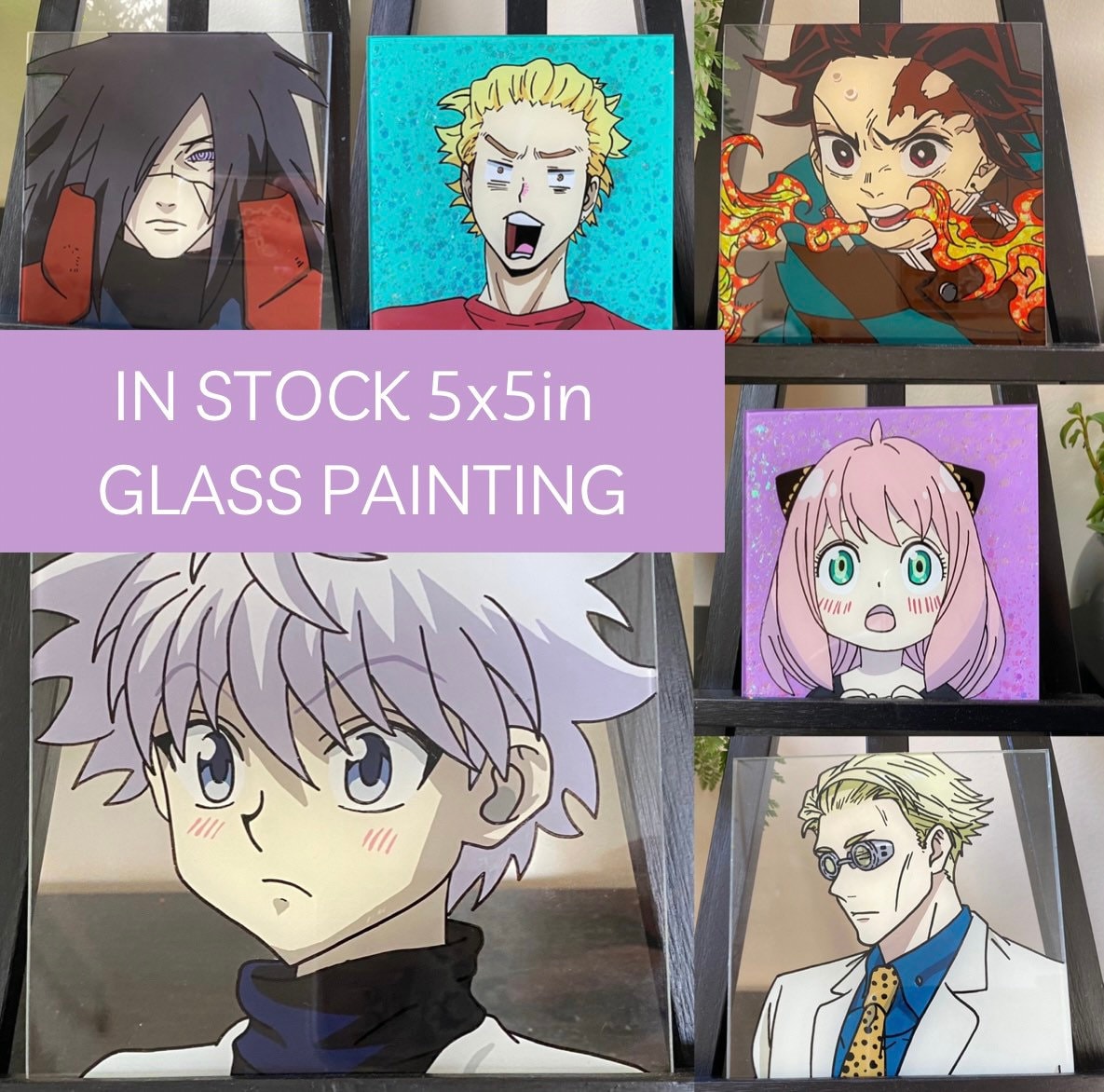 Hunter X Hunter Killua Zoldyck art prints online, buy art prints online,  prints for sale, art prints Fleece Blanket by Favor Ama-Iruobe - Pixels