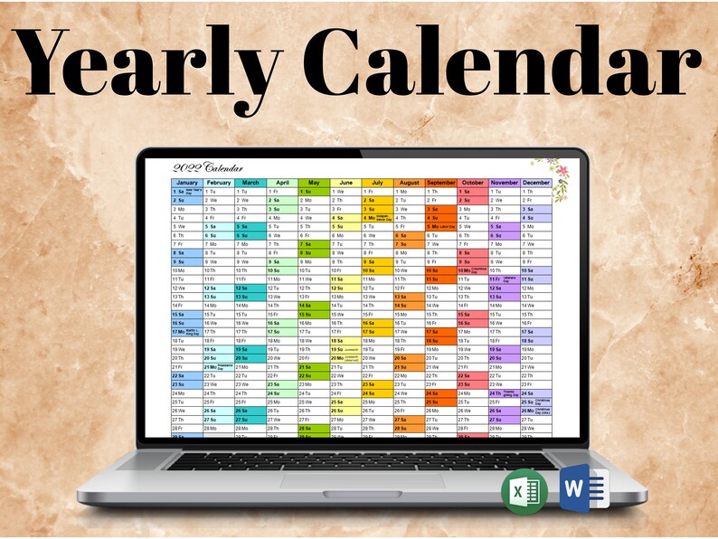 microsoft word calendar template 2023 microsoft word calendar template 2023