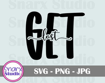 Perca-se SVG, decalque para pára-brisa SVG, 4x4 offroad, lama, arquivos cortados svg, crise da vida na lama, JPG, png