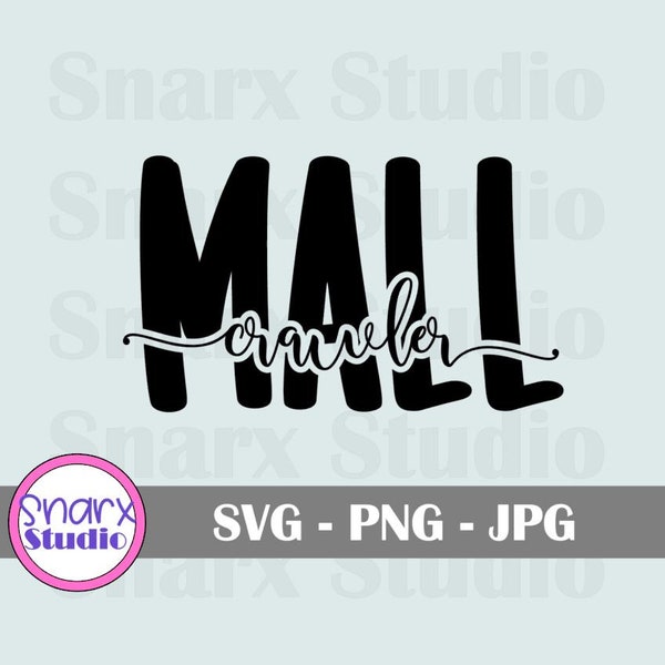 Suv Decal Pavement Princess, car sticker, Off road princess, mall crawler, mall rated, SVG, PNG, JPG, cut files for cricut, svg cut file