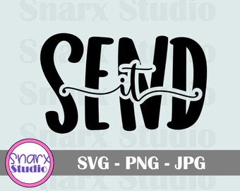Enviou SVG, arquivos Cricut Cut, Mudding, SVG off road, decalque de carro, adesivo Suv, PNG, Mud Life