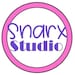 SnarxStudio