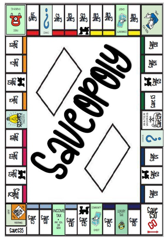 saveopoly-savings-challenge-etsy