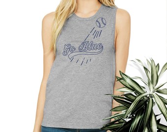 Mlb Playoffs Tee - Etsy
