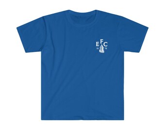 everton t shirts uk