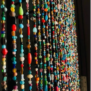 doorway-beads-hanging-door-beads-curtain-4c4081e1c65f3b94