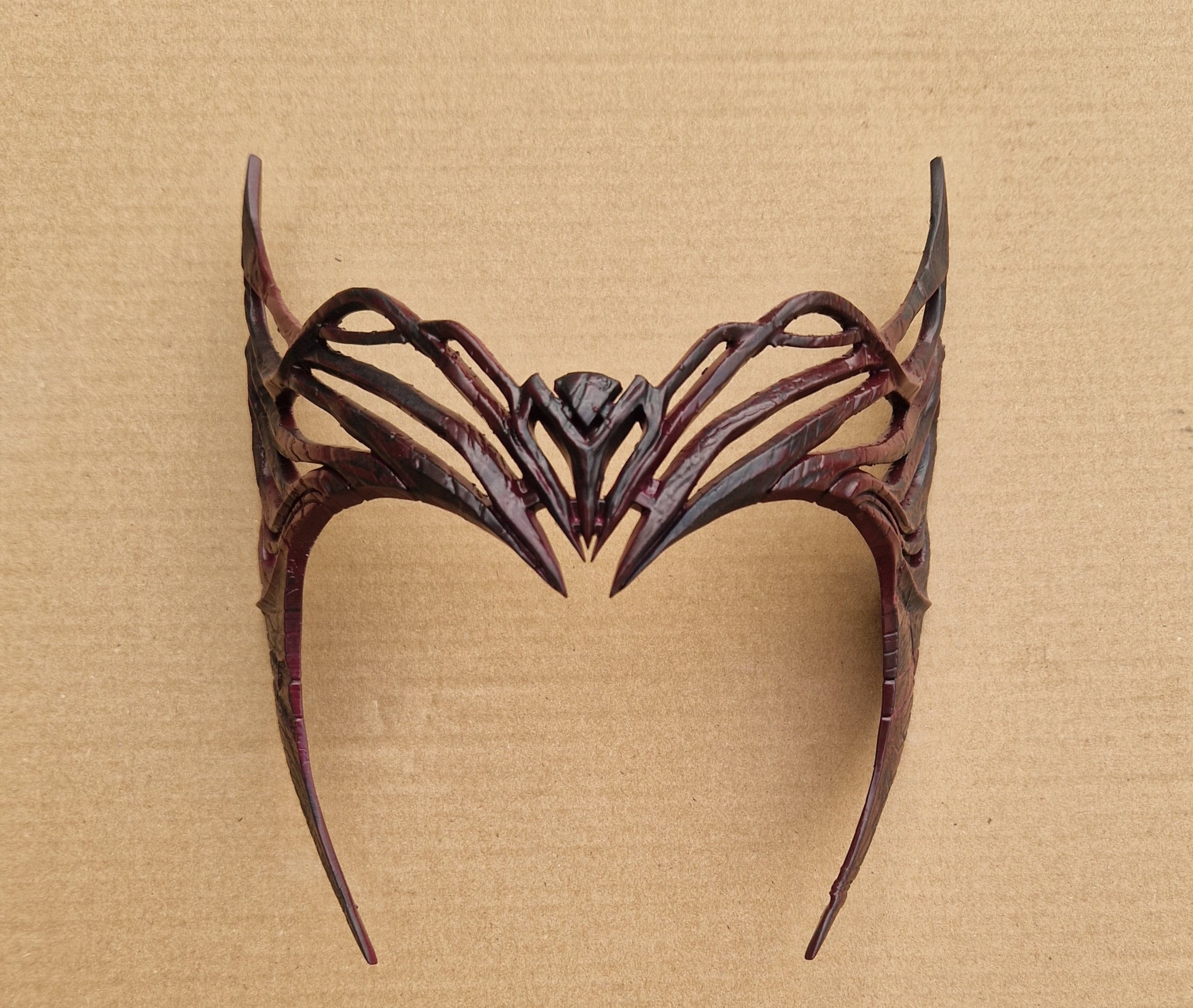 ralph lauren men's leather belt