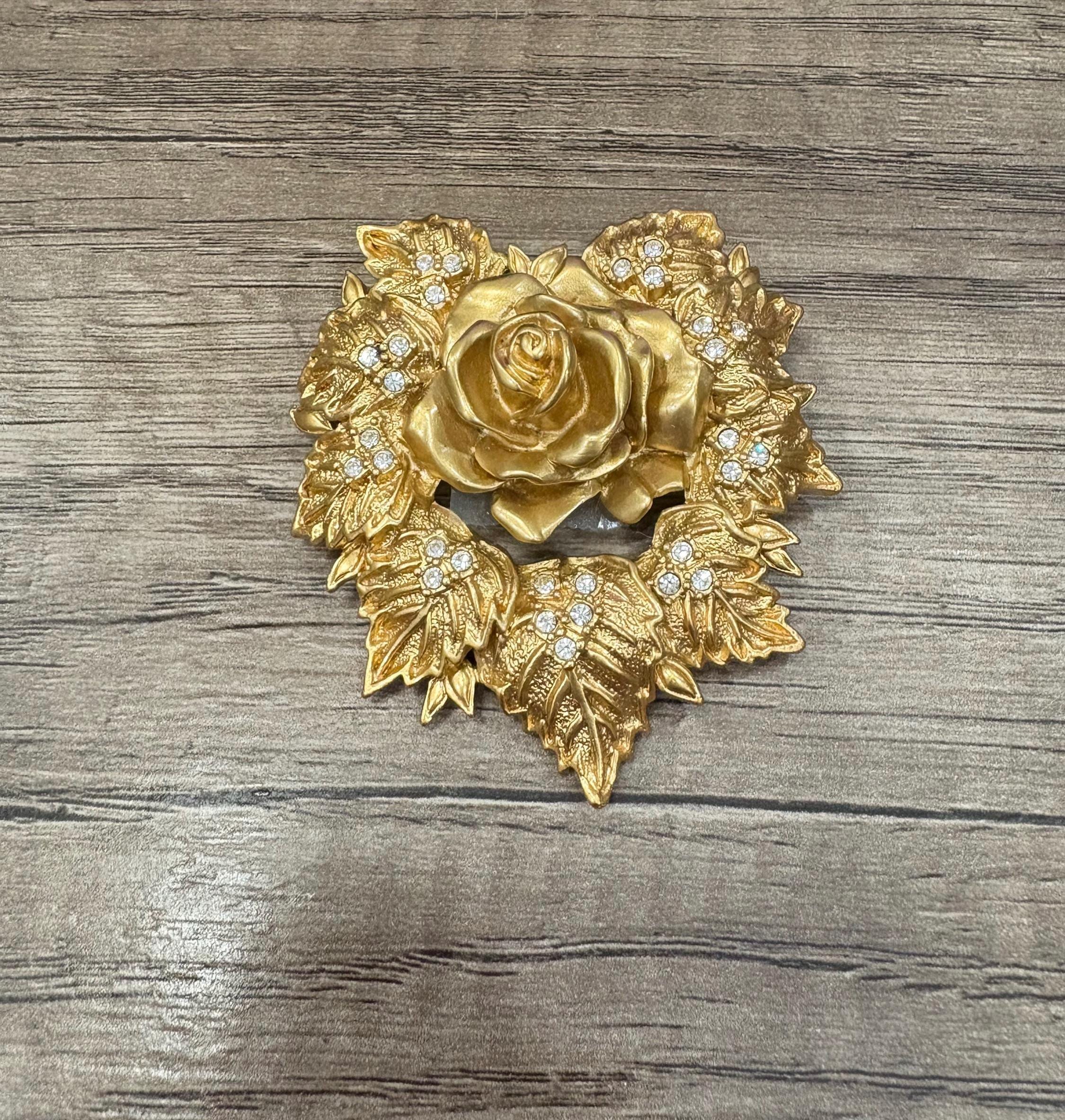 Avon Elizabeth Taylor - Etsy