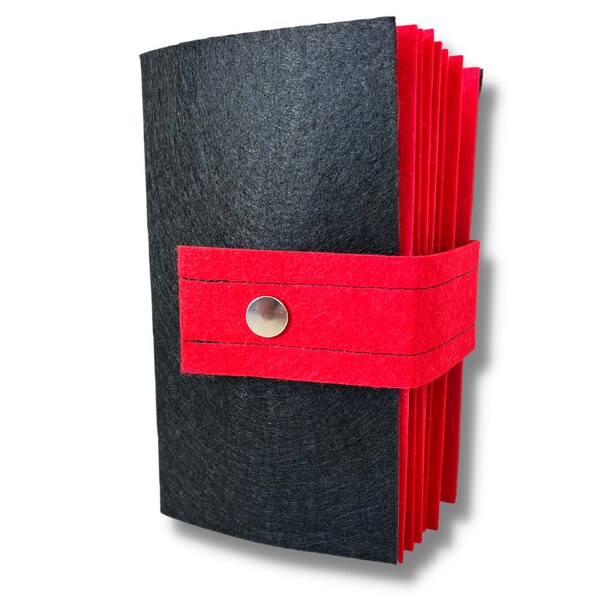 Pin Collector Bag Etsy